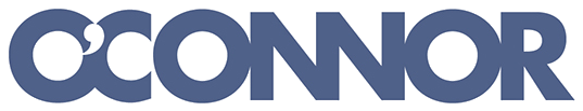 O’Connor logo