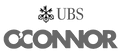UBS Oconnor_edited