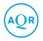 aqr-logo-blue